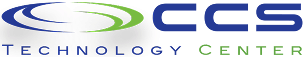 CCS Technology Center Site